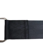 POPRUH K ZAVĚŠENÍ HOUPACÍ SÍTĚ ENERO CAMP