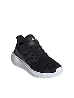 Dětská obuv adidas Ultimashow 2.0 black JH6106 Dětská obuv adidas Ultimashow 2.0 black JH6106