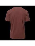 Pánské tričko s krátkým rukávem FROXALI