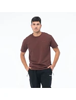 Pánské tričko s krátkým rukávem FROXALI
