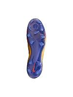 Nike Phantom 6 Low Elite FG EH HQ2332 800 fotbalové boty Nike Phantom 6 Low Elite FG EH HQ2332 800 fotbalové boty