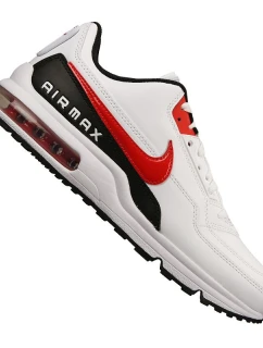 Pánská polokošile M H4L22-TSM355 32S - 4F L