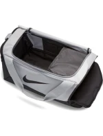 Taška Nike Brasilia S BA5957 077