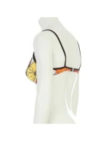 z plavek Banana Moon Hoso Layer F3952