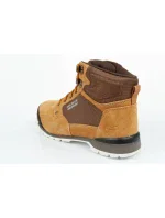 Pánská ochranná pracovní obuv Regatta Pro Duststormsbp M Trk127 Pánská ochranná pracovní obuv Regatta Pro Duststormsbp M Trk127