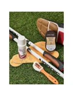 Kartáč na čištění semiše Coccine DA0234 Kartáč na čištění semiše Coccine DA0234