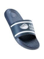 Pánské žabky arwedi wo's M 92800331125 - Aquawave Pánské žabky arwedi wo's M 92800331125 - Aquawave