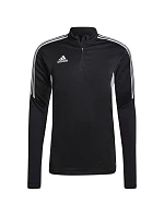Pánský tréninkový top Condivo 22 M HA6269 - Adidas Pánský tréninkový top Condivo 22 M HA6269 - Adidas