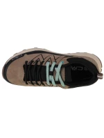 CMP Kaleepso Nízké turistické boty W 31Q4906-02PM