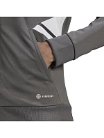 Adidas Condivo 22 W HD2280 mikina s kapucí na zip