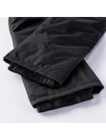 Dámské lyžařské kalhoty Lady Miden W 92800326621 - Hi-Tec Dámské lyžařské kalhoty Lady Miden W 92800326621 - Hi-Tec