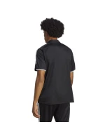 Pánské polo tričko Tiro 23 League M HS3578 - Adidas