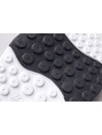 Dětská obuv BIG STAR Jr LL374217 Dětská obuv BIG STAR Jr LL374217