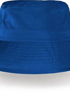 Result Headwear RC 986X Klobouk "Bound Edge" 28.986X royal