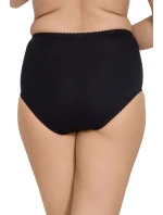 Mitex Eva barva: černá