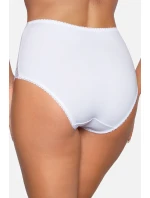 Babell BBL 187 barva:bílá Babell BBL 187 barva:bílá