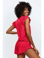 Dkaren Lulu barva:červená