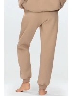 Dkaren Rehema-Kpl barva:cappuccino