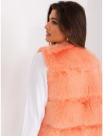 Vesta AT KZ 2349.00P broskev