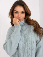 Přepínač AT SW 23401.97P mincovna