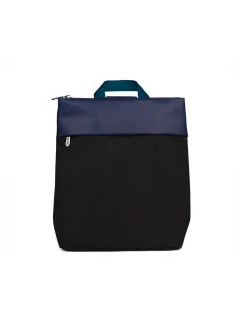 Městský batoh VUCH Henoc