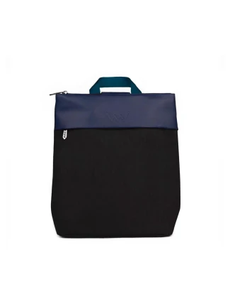 Městský batoh VUCH Henoc Městský batoh VUCH Henoc