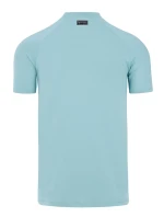 Pánské surfařské triko Protest PRTENFORD Pánské surfařské triko Protest PRTENFORD