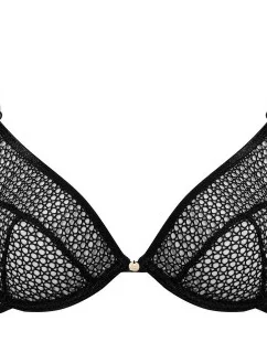 Podprsenka Diamond - Perilla