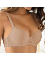 Dámská podprsenka 2452 - Sielei Dámská podprsenka 2452 - Sielei