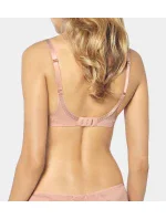 Podprsenka vyztužená Lace Spotlight WP - Triumph Podprsenka vyztužená Lace Spotlight WP - Triumph
