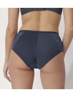 Kalhotky Amourette Charm Maxi01 Triumph Kalhotky Amourette Charm Maxi01 Triumph