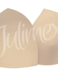 Vycpávky do podprsenky/plavek WS-11 bikiny