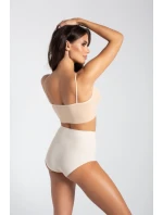 Kalhotky - BRIGITTE COMFORT 01