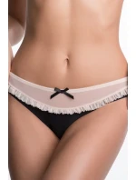 Dámské kalhotky MADAM