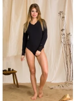 Dámské body HOT TOUCH LVB 729 Dámské body HOT TOUCH LVB 729