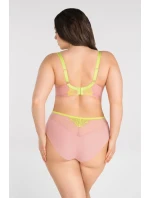 K862 LETNÍ KALHOTKY K862 LETNÍ KALHOTKY