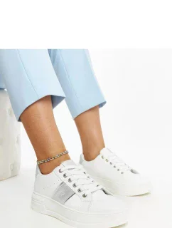 Tenisky model 207430 Solea