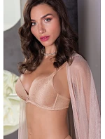 Dámská podprsenka Leilieve M1002 