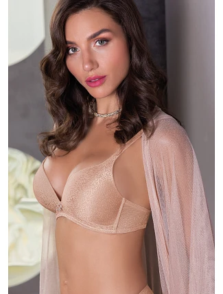 Dámská podprsenka Leilieve M1002 