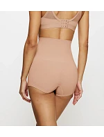 Triumph Soft Sculpt Bandeau Short C2P - Black Combination - TRIUMPH Black Combination - TRIUMPH Triumph Soft Sculpt Bandeau Short C2P - Black Combination - TRIUMPH Black Combination - TRIUMPH