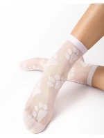 Ponožky Fiore G 1192 Pawpaw 20 den Ponožky Fiore G 1192 Pawpaw 20 den