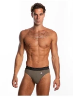 Kalhotky Lama M-1057 SD A'2 M-2XL