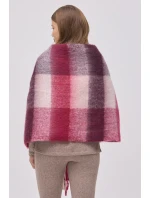 Šátek Ysabel Mora 70702