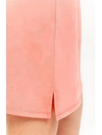 Noční košile 3267 Ashley - TARO