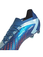 Boty adidas Predator Accuracy.1 L FG M GZ0031