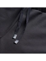 Fitanu Ervon W kalhoty 92800620945 Fitanu Ervon W kalhoty 92800620945