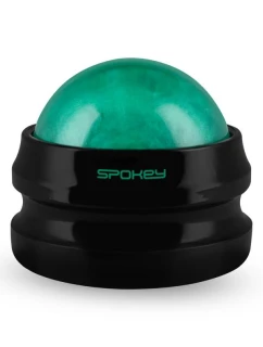 Masážní míč Spokey Glob SPK-944209