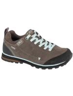 CMP Elettra Low W 38Q4616-01QM dámské boty