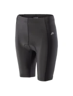Martes Essentials Dámské motorkářské šortky W 92800398305