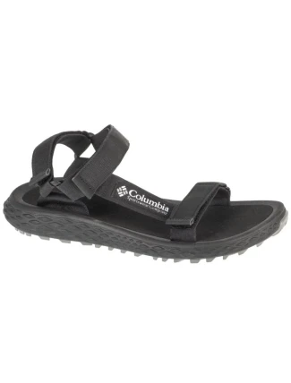 Columbia Konos Globetrot Sandal M 2126931010